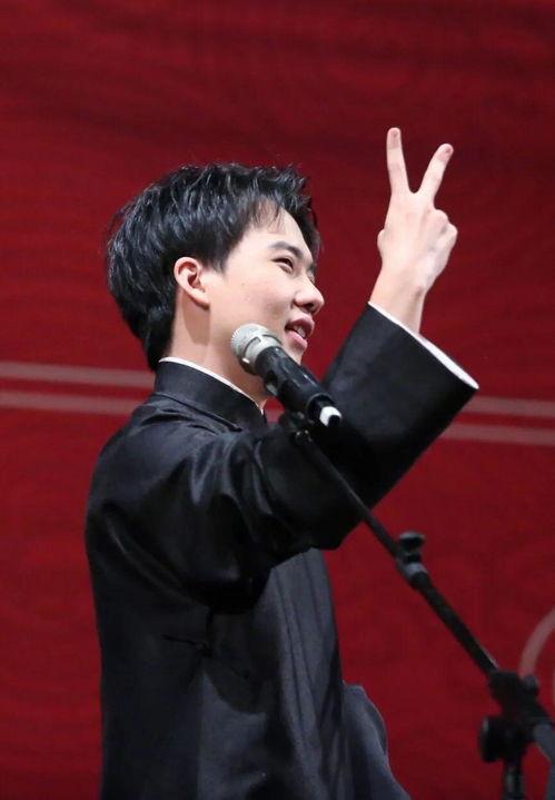 娱乐圈爆料富二代是谁呀,富二代身份大起底！